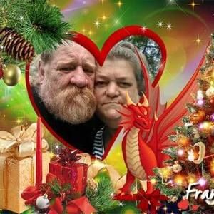 Meet your Posher, Ellen